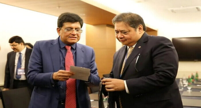 Investasi Harus Dibarengi Perbaikan di Dalam Negeri