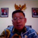 Kepala Pangan Nasional Imbau Kepala Daerah Siapkan Cadangan Pangan