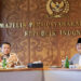 MPR Bentuk Forum Aspirasi Konstitusi yang Dipimpin Jimly Asshiddiqie