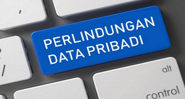 Miliaran Data Registrasi Kartu SIM Diduga Bocor