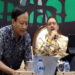 Aksi Bjorka Beri Keuntungan Lahirnya UU PDP, DPR: Kami Komitmen Lindungi Data Pribadi