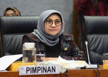 Pariwisata Labuan Bajo Diharapkan Beri Kontribusi Ekonomi kepada Masyarakat