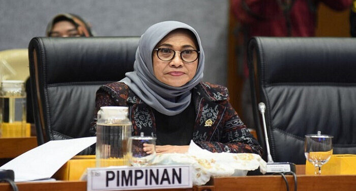 Pariwisata Labuan Bajo Diharapkan Beri Kontribusi Ekonomi kepada Masyarakat
