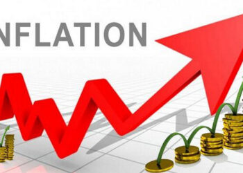 Inflasi Cenderung Terkendali Jika Stok Pangan Aman