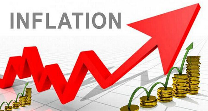 Inflasi Cenderung Terkendali Jika Stok Pangan Aman