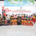 Ditjen Pol & PUM Kemendagri Gelar Puncak Acara Lomba Video Kreatif Pelestarian Bhinneka Tunggal Ika