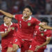 Gilas Vietnam, Indonesia Lolos ke Piala Asia U-20 2023 di Uzbekistan