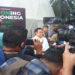 Luncurkan Buku Visioning Indonesia, Gus Muhaimin: Negara Harus Mampu Memanusiakan Rakyatnya
