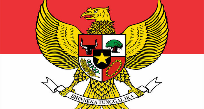 Pemerintah Usulkan Pendidikan Pancasila Jadi Mata Pelajaran Wajib