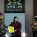 Pertemuan Puan-Airlangga Hartarto Diharapkan Produktif