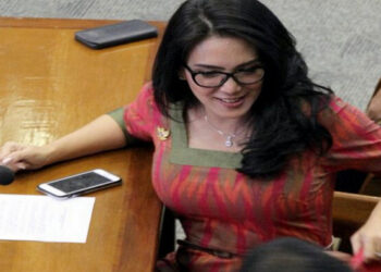 PDIP: Ada Indikasi Tidak Transparansi Tata Pengelolaan Subsidi BBM