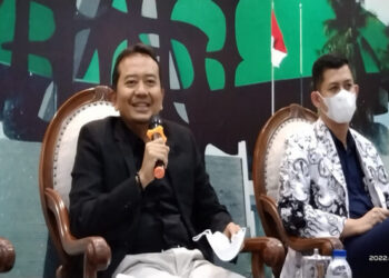 Komisi X DPR Nilai Penyusunan RUU Sisdiknas 2022 tak Libatkan Partisipasi Publik
