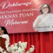 Seknas Puan Maharani Siap Gaet Kaum Perempuan dan Milenial