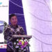 Kemendagri Gelar Lokakarya Peningkatan Kapasitas Pemda Wujudkan Akses Layanan Air Minum di Daerah