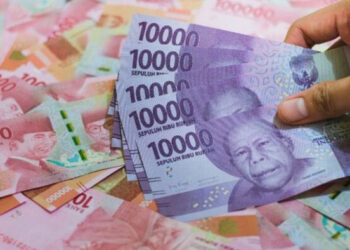 Kemenaker akan Salurkan BSU 2022 Paling Lambat Awal Pekan Depan