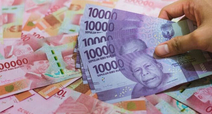 Kemenaker akan Salurkan BSU 2022 Paling Lambat Awal Pekan Depan