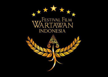 Festival Film Wartawan 2022