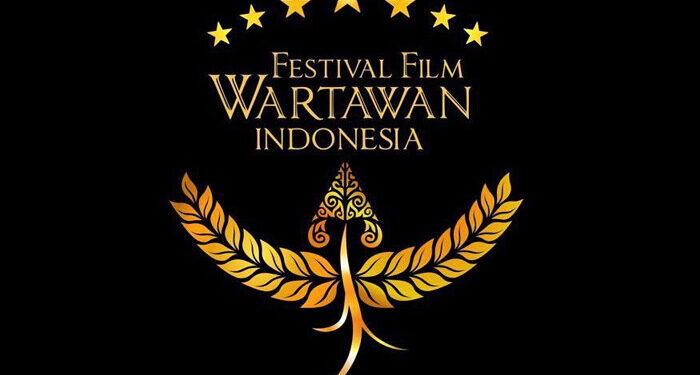 Festival Film Wartawan 2022