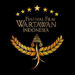 Festival Film Wartawan 2022