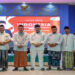 Demokrasi Pancasila Kata LaNyalla Sama dengan Konsep Majelis Syuro. Simak Penjelasannya Baik-baik!