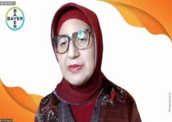 Tips untuk Para “Pejuang Alergi”