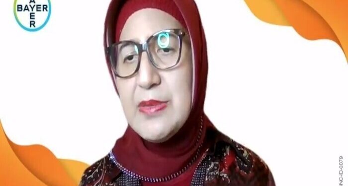 Tips untuk Para “Pejuang Alergi”