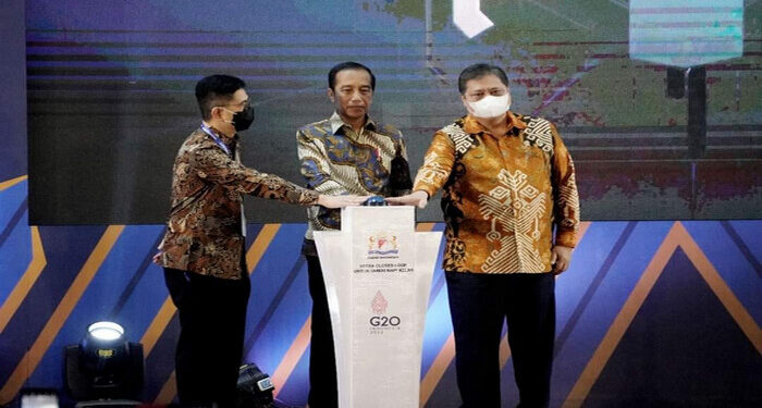 Digitalisasi Mendorong Investasi Makin Diminati Kaum Muda