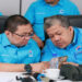 Deklarasi Capres Mulai Picu Lagi Pembelahan di Masyarakat