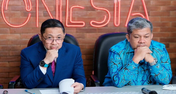 Partai Gelora Dorong Pihak yang Bertanggungjawab atas Tragedi Kanjuruhan Diproses Hukum