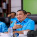 Partai Gelora Usulkan Teknis Verfak yang Mudahkan KPU dan Parpol