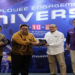 Bank Muamalat Tuan Rumah Forum Human Capital Perbankan Indonesia