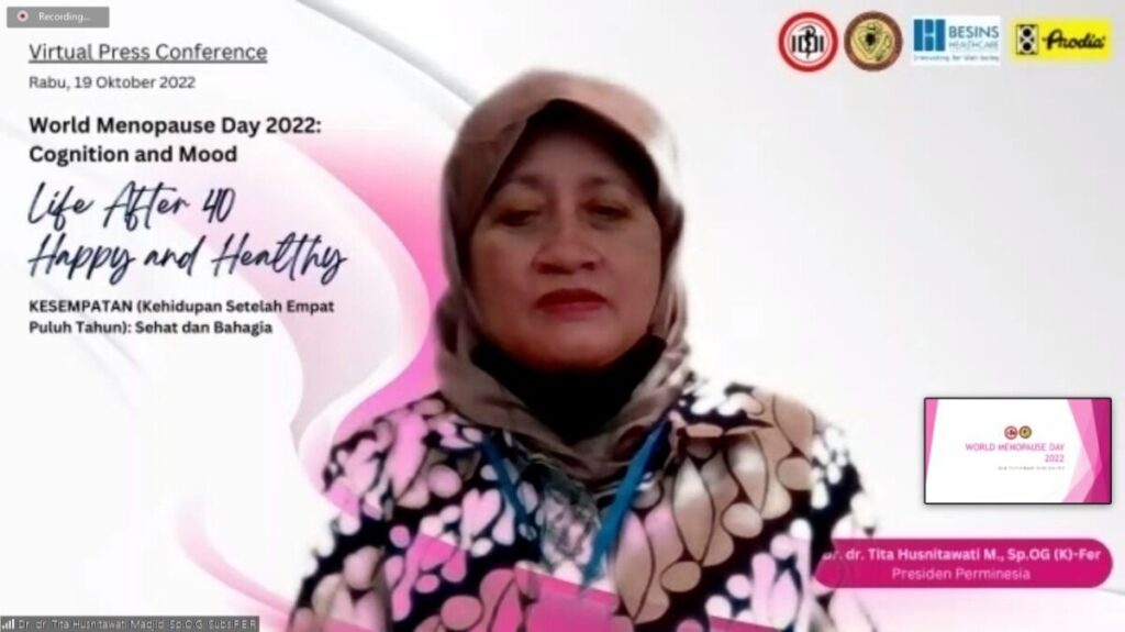 Dr. Tita Husnitawati M, Sp.OG(K)-Fer