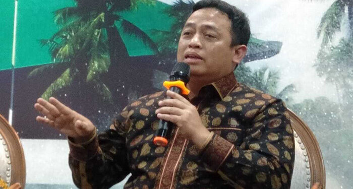 Bawaslu Ungkap Potensi Pelanggaran HAM yang akan Terjadi pada Pemilu 2024