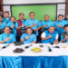 Partai Gelora Gelar Rakornas, Anis Matta Beri Dua Catatan Penting kepada DPW dan DPD