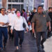 Indonesia Siap Dorong Negara G20 Bergerak Nyata Atasi Krisis Pangan di Forum P20