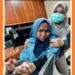 Pak Polisi, Dengerin Nih Kata Paspampres, Tidak Ada Penerobosan ke Istana dan Tak Ada Peran Polantas, Begini Faktanya!