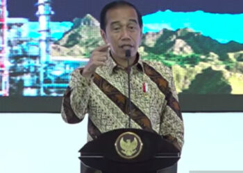 Pemda Diminta Segera Belanjakan Dana APBD yang Mengendap di Bank Rp 278 Triliun