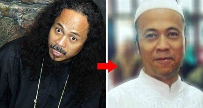 Kabar Duka, Inalillahi, Ki Joko Bodo Meninggal Dunia Hari Ini