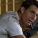 Top Gun: Maverick Tayang Lagi di Bioskop Mulai 2 Desember