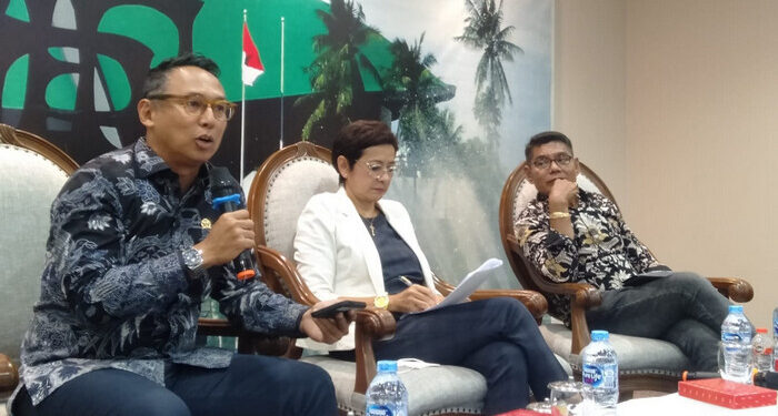 Migrasi TV Analog dan Digital Carut Marut, Komisi I DPR Bakal Tagih Komitmen Menkominfo dan TV Swasta