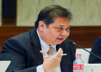 G20 Diharapkan Hasilkan Kesepakatan Konkret Atasi Krisis Pangan Global