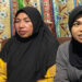Ssstttt … Anak Petani di Maluku Utara Digagalkan Jadi Polisi, Meski Sudah Lulus Pantukhir, Keluarga Adukan Kapolda Malut ke Mabes Polri dan Ombudsman