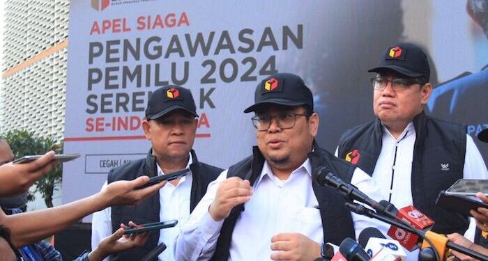Memperkokoh Pilar Keempat Demokrasi Demi Kawal Pemilu 2024 yang Damai