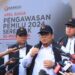 Memperkokoh Pilar Keempat Demokrasi Demi Kawal Pemilu 2024 yang Damai
