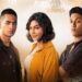 Rizal Mantovani Hadirkan Film Baru Berjudul “ADAGIUM”