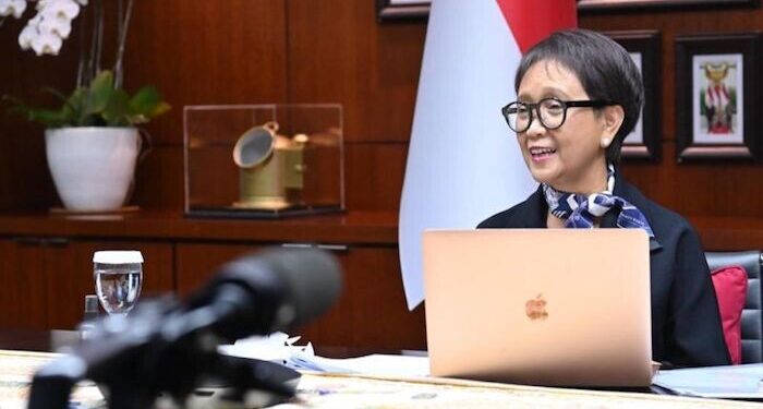 COVAX Salurkan 1,84 Miliar Dosis Vaksin COVID-19 ke 92 Negara