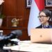 COVAX Salurkan 1,84 Miliar Dosis Vaksin COVID-19 ke 92 Negara