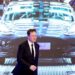 Elon Musk Minta Karyawan Tesla Tak Hiraukan Kondisi Pasar Saham