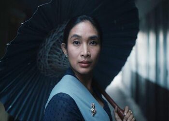 Kaleidoskop Film Indonesia yang Ramaikan Festival Luar Negeri 2022