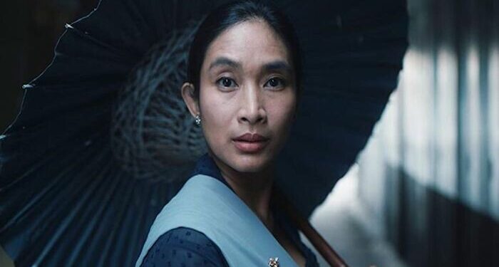 Kaleidoskop Film Indonesia yang Ramaikan Festival Luar Negeri 2022